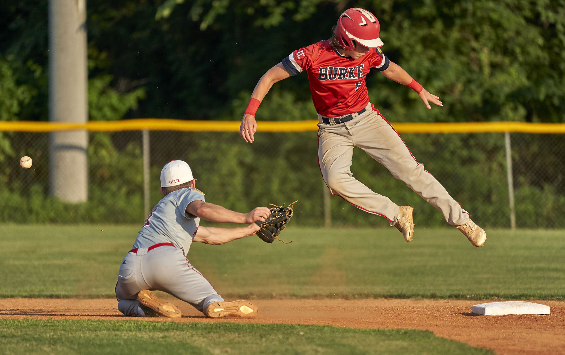 20190628 LEGION BB 12.jpg